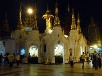 12 - Nay Pyi Taw -Yangon- Nice (57)